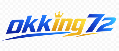 OKKing 72 logo